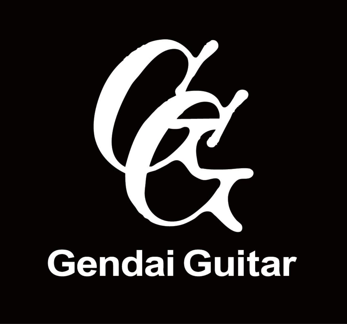 CONTENTS現代ギター出版の新古本が50％OFF♪バーゲンブックを販売致します。現代ギター出版の新古本が50％OFF♪バーゲンブックを販売致します。 今回、クラシックギターフェスタ会場に来て頂いたクラシックギターギターファンの皆様に、よりフェスタを楽しんで頂けるように、フェスタ会場限定でバーゲン […]