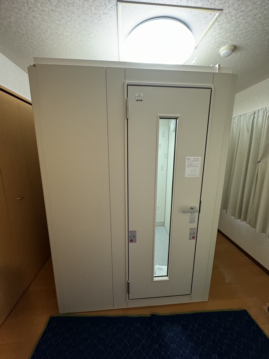 YAMAHAAMDB12HL
