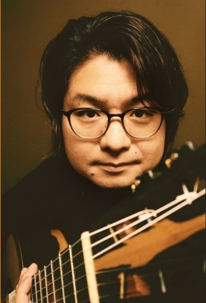 生田 直基