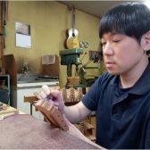 2025年7月19日(土)/20(日) 河野ギター製作所 工房長による　クラシックギター点検会