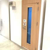 【名古屋市:防音室】賃貸のお部屋に防音室を置きたい方へ。島村楽器イオンモール名古屋茶屋店がお悩みを解決致します。