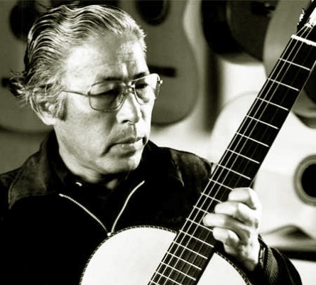 CONTENTSフェスタ期間中に展示予定の楽器をご紹介させて頂きます。クラシックギターフェスタ2025夏 公式HPはこちらフェスタ期間中に展示予定の楽器をご紹介させて頂きます。 ※他会場で販売された場合は、当店会場未展示となる可能性もございます。ご了承くださいませ。 ※商品のお渡しが価格改定日以降と [&hellip;]