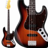 【ベース初心者さん必見！】失敗しないベースの選び方♪