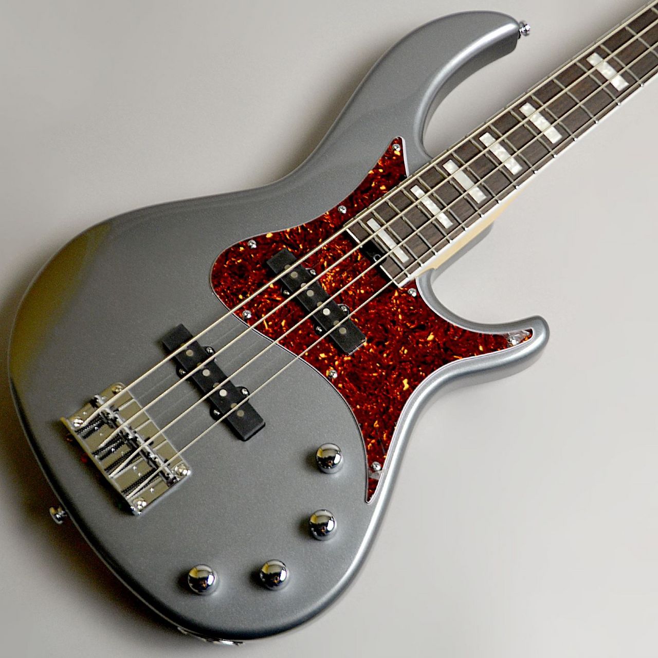 Aria Pro IIRSB-800 CM