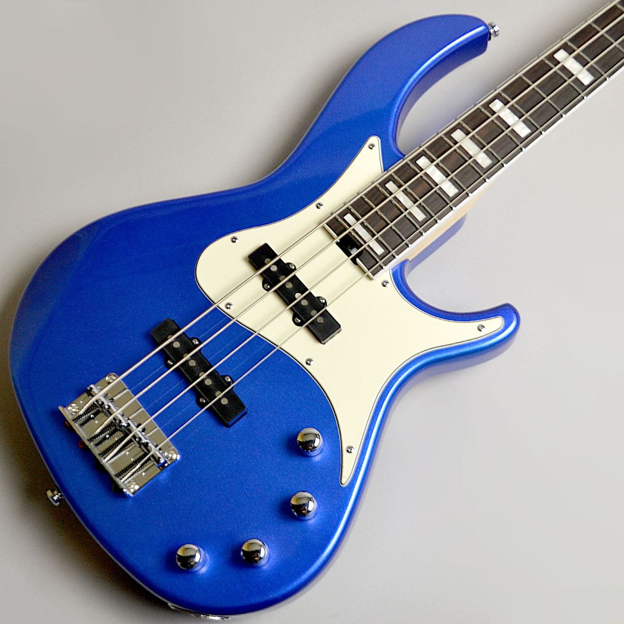 Aria Pro IIRSB-800　MBL