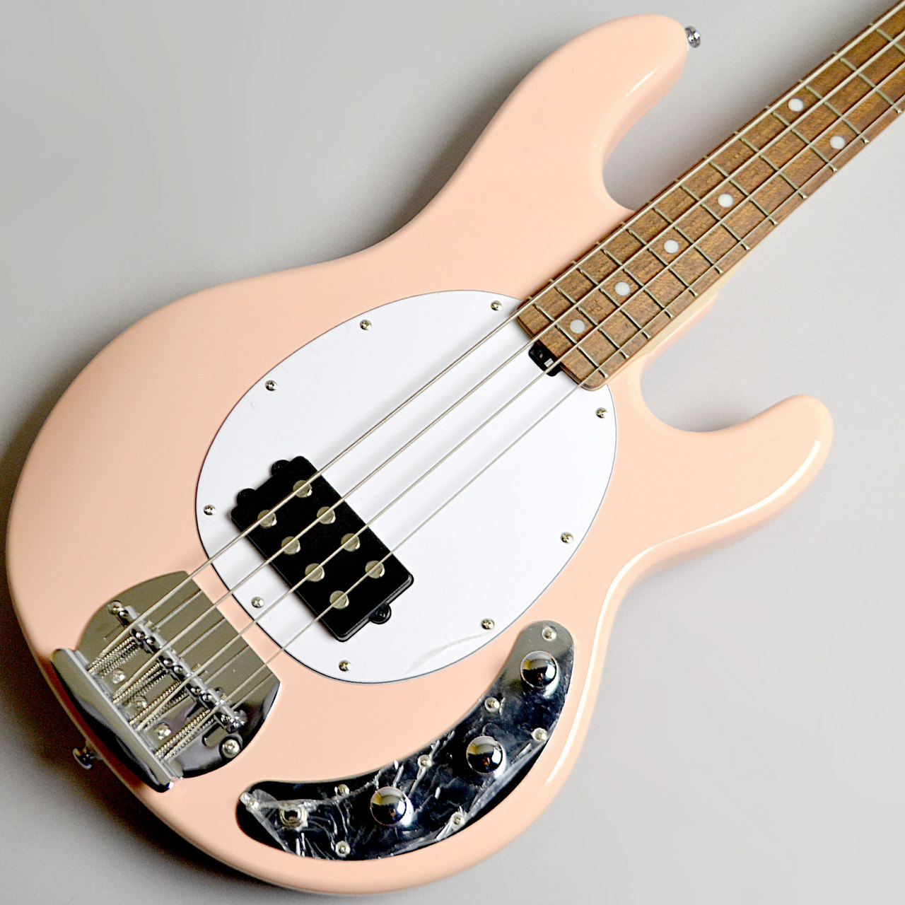 Sterling by MUSIC MANRAY4-J1　PBP