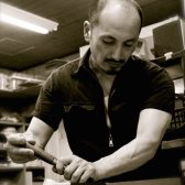 【クラシックギターフェスタin名古屋茶屋】展示楽器紹介：黒澤哲郎