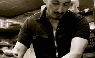 【クラシックギターフェスタin名古屋茶屋】展示楽器紹介：黒澤哲郎