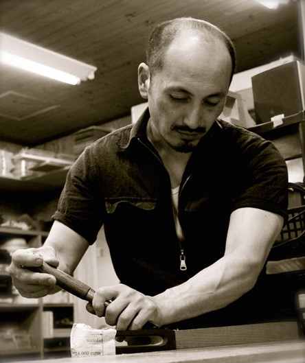 CONTENTSフェスタ期間中に展示予定の楽器をご紹介させて頂きます。クラシックギターフェスタ2025夏 公式HPはこちらフェスタ期間中に展示予定の楽器をご紹介させて頂きます。 ※他会場で販売された場合は、当店会場未展示となる可能性もございます。ご了承くださいませ。 ※商品のお渡しが価格改定日以降と [&hellip;]