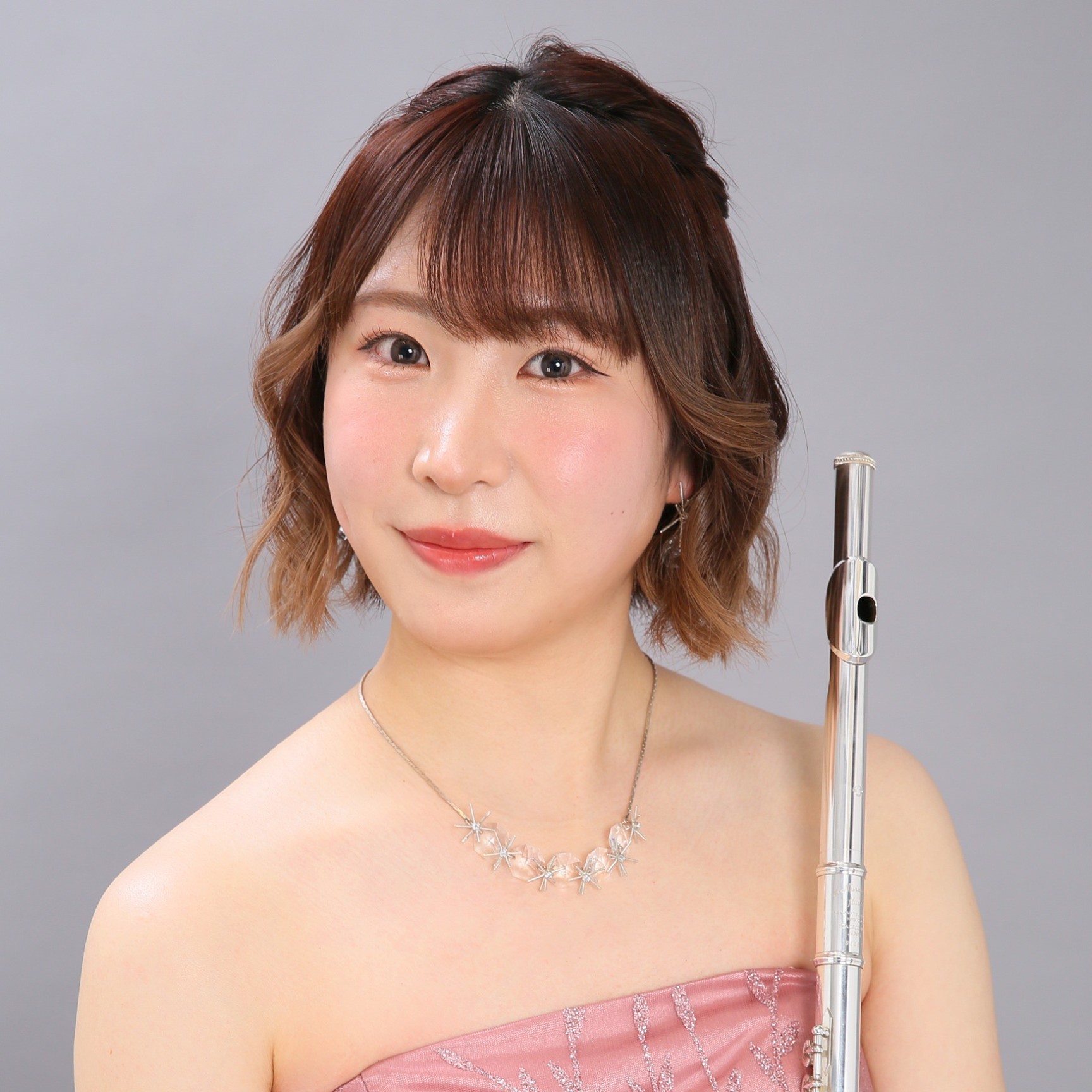 岡崎 碧(おかざき あおい)