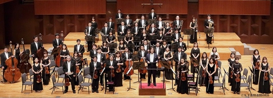 【管楽器・弦楽器】日本センチュリー交響楽団定期演奏会チケット取り扱っております
