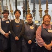 【関西/奈良/管楽器】金管・木管楽器のことなら島村楽器ミ・ナーラ奈良店へ！
