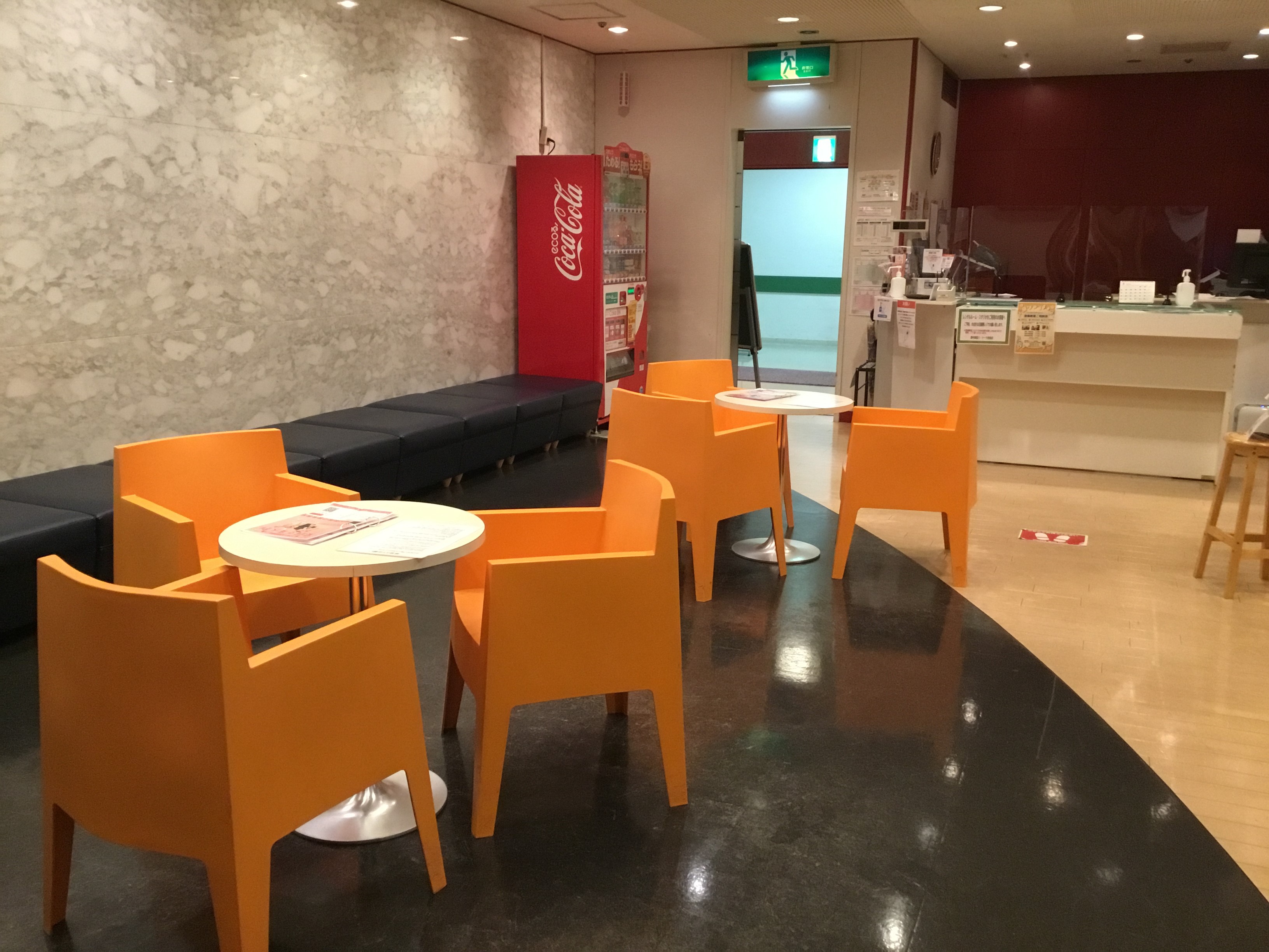 新しい記事が出来ました。 [https://www.shimamura.co.jp/shop/nara/article/studio/20241105/12684:title=新記事はコチラ]