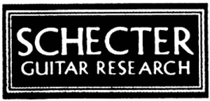 【エレキギター】SCHECTERフェア開催中！！！！【1/14まで】