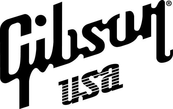 【Gibson】奈良でGibsonのギターを探すなら、島村楽器ミ・ナーラ奈良店！