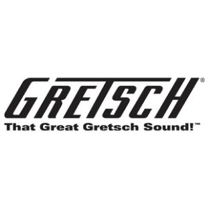 【エレキギター】Grestchフェア開催！！【お盆期間中限定！～8/18まで】