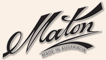 【MATON】奈良でMATONのギターを探すなら、島村楽器ミ・ナーラ奈良店！