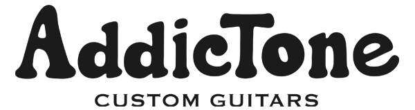 皆さんこんにちは！皆さま良きギターライフ送ってますか？エレキギター担当の津田です！ ↑手にしているのは担当がオーダーしてプライベートで使っているMy Addictone さて今回は……！当店展開中！今話題のAddictone（アディクトーン）についてご紹介したいと思います！[!!関西で展開している楽 […]
