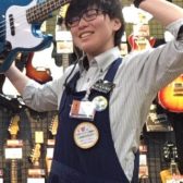 竹田(たけだ)