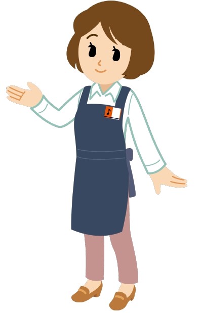 初めての方から経験者の方まで満足できるように練習を進めていきます!