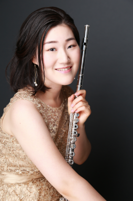 井岡 文奈(いおか ふみな)