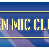 OPEN MIC CLUB 7/9(土)レポート