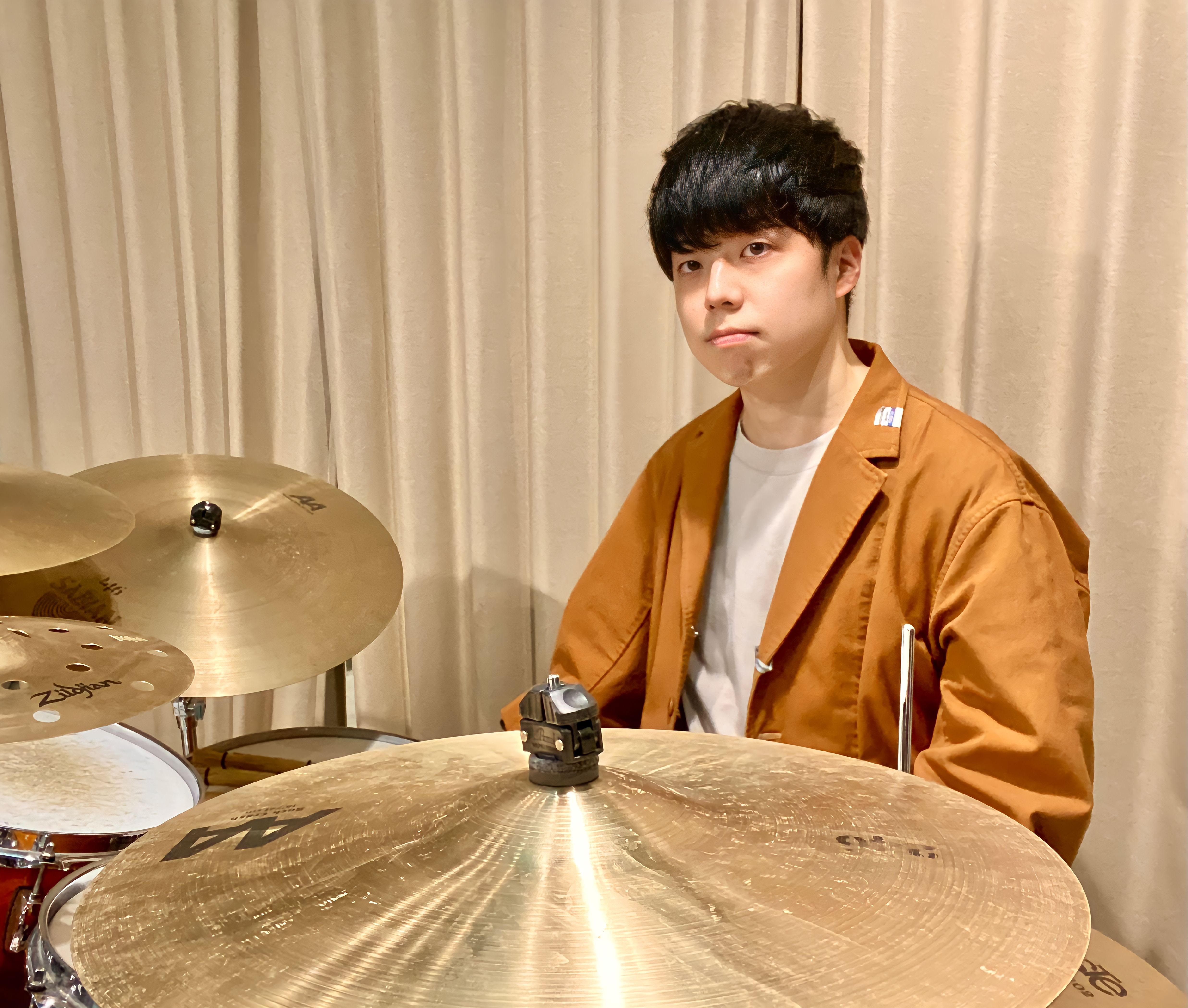 岩本 奨也(いわもとまさや)