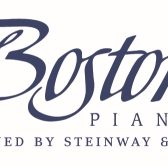 【ピアノ】Boston pianoのご紹介