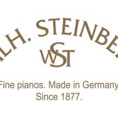 WILH.STEINBERGのご紹介