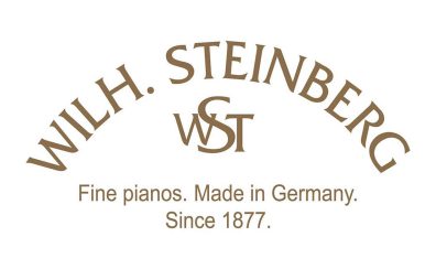 WILH.STEINBERGのご紹介