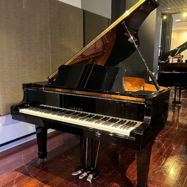 KAWAI　GL-20SX　￥1,760,000(税込)