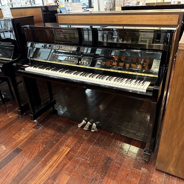 YAMAHA　b113　￥440,000