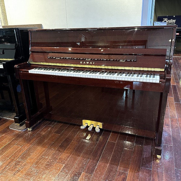 KAWAI　K-114SN　￥593,300