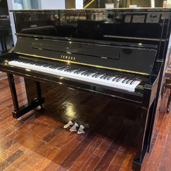 YAMAHA　YU11　ご成約済み