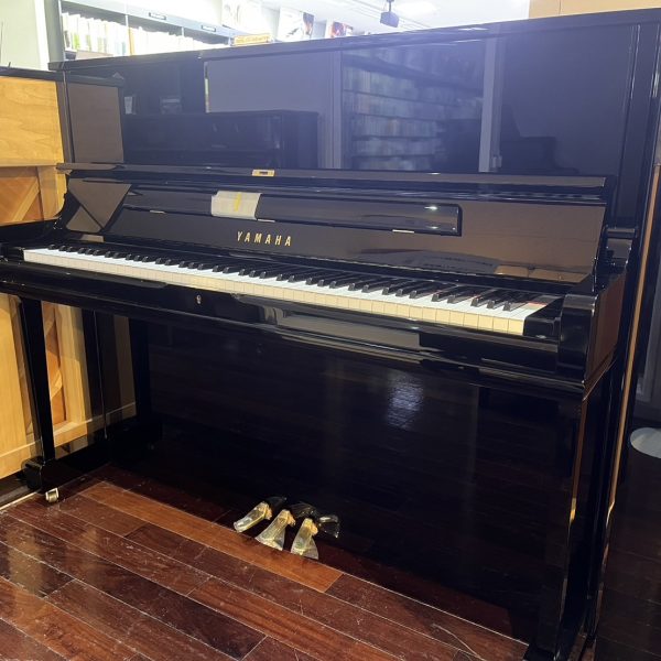 YAMAHA　YUS1　￥1,012,000