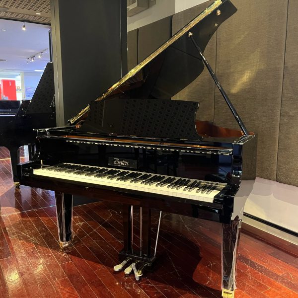 Boston　中古GP178PEII/EP　￥2,110,900(税込)