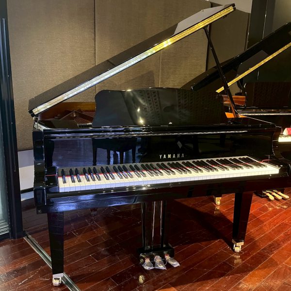 YAMAHA　中古GB1K　￥1,100,000(税込)