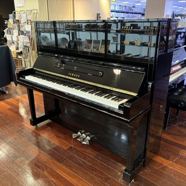 YAMAHA　b113　￥572,000
