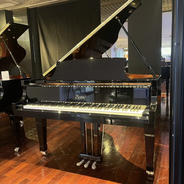 Boston　GP156PEII/EP　￥3,267,000