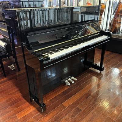 YAMAHA　YU1　￥583,000
