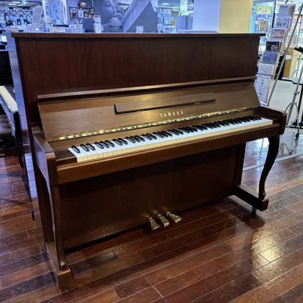 YAMAHA　MC90WnC　￥550,000