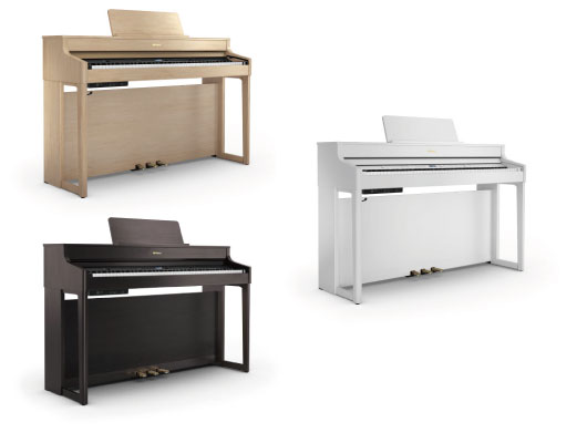 RolandHP702