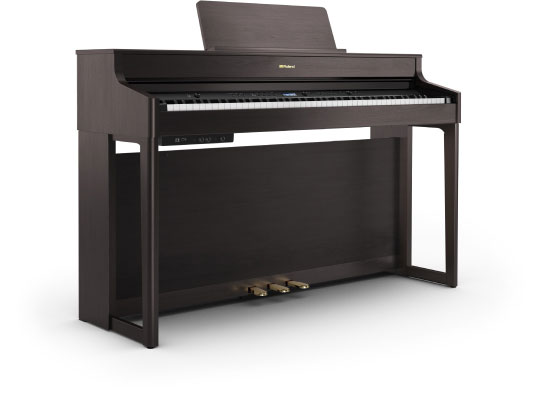 HP702