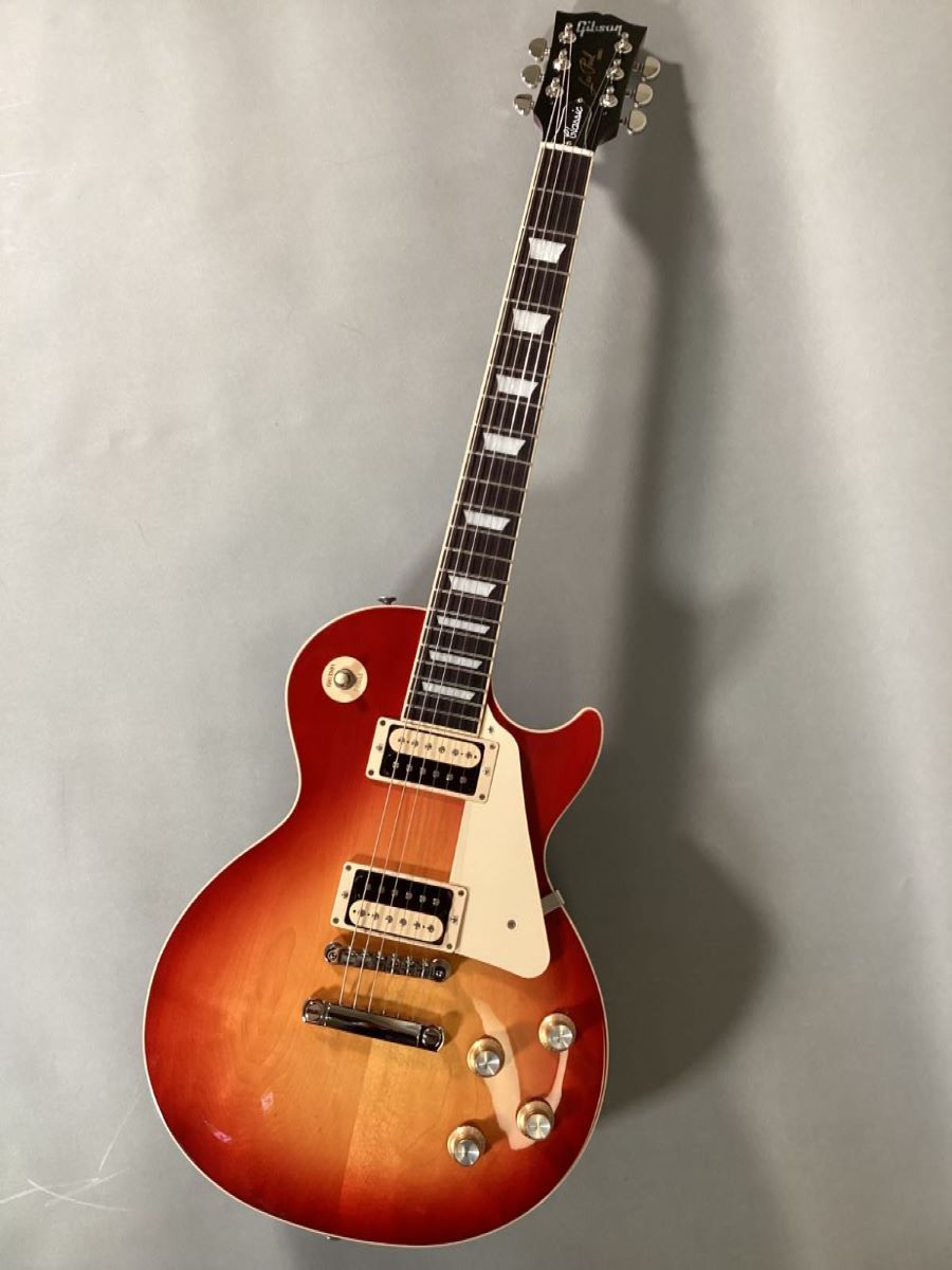 GibsonLes Paul Classic