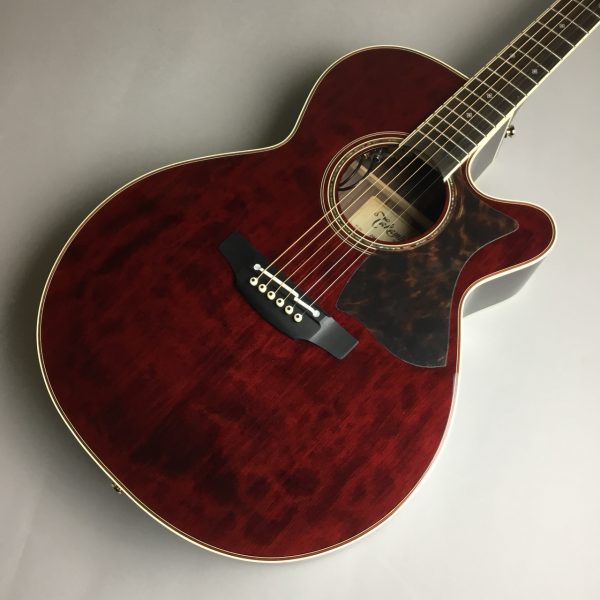 「Takamine DMP50S」の詳細はコチラからご覧ください！<br />
<br />
