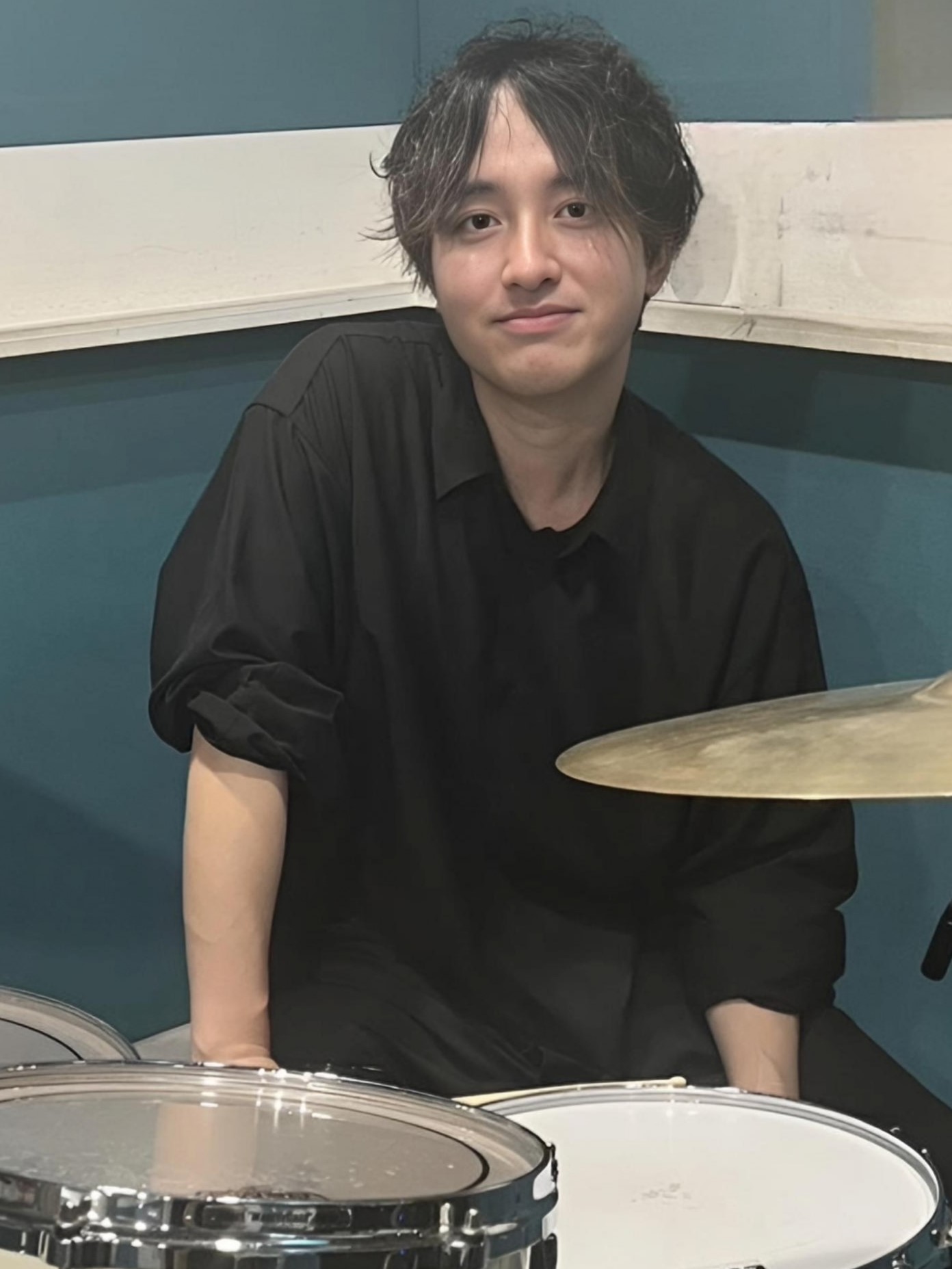 渡部 宏崇(わたなべ ひろたか)