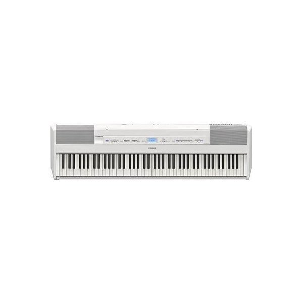 YAMAHAP-515 WH