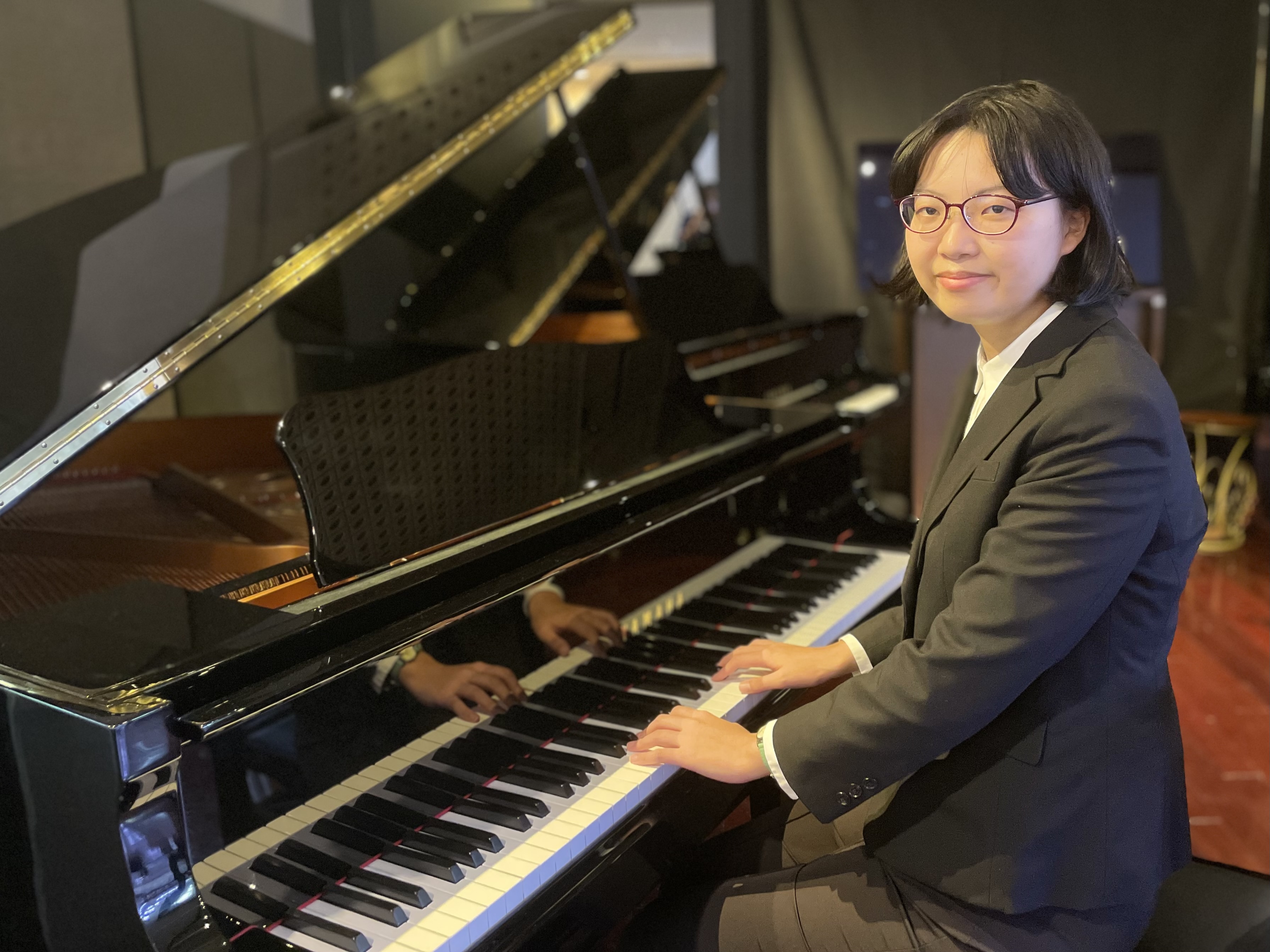 ピアノアドバイザー山口（やまぐち）