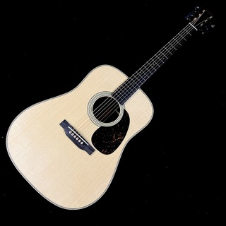 MartinJapan Custom 2023 Order Model D-28