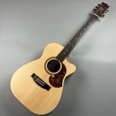 【入荷情報】Maton(メイトン) SRS808C ミ・ナーラ奈良店